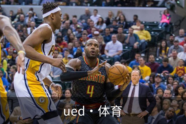 ued·体育公司简介图片